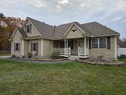 631 Salmon Falls Rd, Rochester, NH 03868