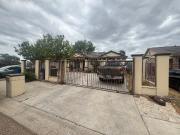 631 Susie Dr