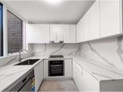 6/31 Sutherland St, Cremorne Apartment for rent Listed...