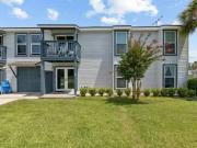 631 TARPON AVE APT 6406, FERNANDINA BEACH, FL 32034...