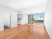 6/31 Tryon Road, Lindfield NSW 2070 Apartment For Rent |...