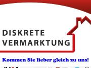631m² MFH zur Kapitalanlage für 590.000 EUR