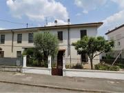 63/2020 U BS Quadrilocale in asta a Brescia