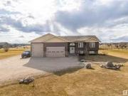 63210 Rge Rd 423, Rural Bonnyville M. D. AB, T9M 1P5...