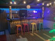 6321 Huntingdon Street