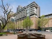 63/223 North Terrace, Adelaide, SA 5000