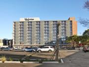 6324 Chef Menteur Hwy 1 Bedroom Apartment for Rent at...