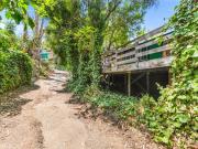 6324 Deep Dell Place