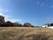 6324 Telegraph Rd, St. Louis, MO 63129 | MLS #25077 |...