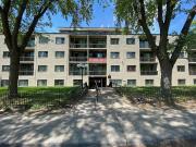 6325 Blvd Maurice Duplessis 1 Bedroom Apartment for Rent...