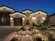 6325 Gambetta St, Las Vegas, NV 89115