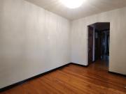 6326 28 Sutherland 1 Bedroom Apartment for Rent at 6326...