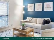 6326 S 107th E Ave 1 Bedroom Apartment for Rent at 6326...