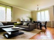 63270 VIC LE COMTE secteur Longues, Maison familiale des...