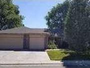6327 S Mangrove Pl, Boise, Id 83716
