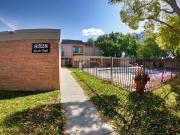 6328 Barrie Road # 2F