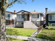 6328 Commercial Street, Vancouver, BC, V5P 3P3 house for...