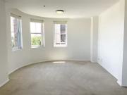 632/99 Jones Street, Ultimo, NSW 2007
