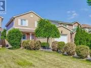 6329 Martel Court, Mississauga, ON, L5N 3H6 house for sale.