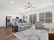 6329 Mason Ct, Dallas, TX 75227