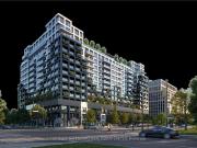 632 1 SHEPPARD Avenue W, North York | For Rent @ $2,150...