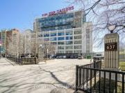 632 637 Lake Shore Boulevard W