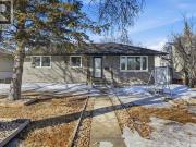 632 Aberdeen Crescent, Regina, SK, S4T 6A9 house for...