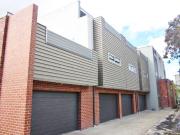 6/32 Albert Street, Northcote VIC 3070