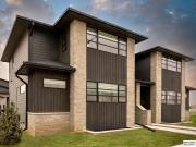 632 Applied Pkwy, Omaha, NE 68154