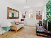 6/32 Balfour Road,Rose Bay,New South Wales 2029, Sydney