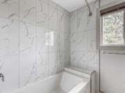 632 Cantrell Drive SW, Calgary, AB T2W 1W7 House For...