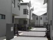 6/32 Carr Street, West Perth, WA 6005