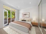 6/32 Coogee Bay Road, Randwick NSW 2031 Apartment For...