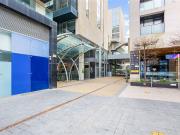 632, Cubes 7, Beacon South Quater, Sandyford, Dublin 18... 632, Cubes 7, Beacon South Quater, Sandyford, Dublin 18...