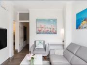 6/32 Dudley St, RANDWICK, NSW 2031 Apartment for Rent