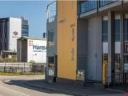 6/32 Edward Street, PERTH Apartment for rent Listed by...