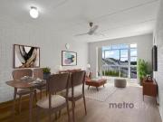 6/32 Galway Street, Greenslopes, QLD 4120