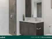632 Howard Rd SE 1 Bedroom Apartment for Rent at 632...
