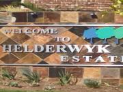 632 m² Land available in Helderwyk