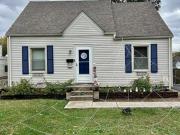 632 Marquette Dr, Louisville, KY 40222