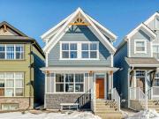 632 Masters Road SE Calgary Alberta
