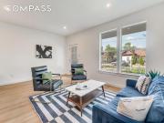 632 Melba St, Dallas, TX