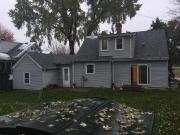 632 Morgan Avenue S