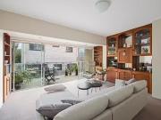 6/32 Muston Street, Mosman, NSW 2088