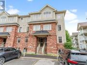 632 Reardon Private, Ottawa, ON, K1V 2K9 townhouse for...