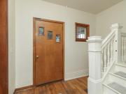 632 Smith Avenue S 632 Smith Avenue S