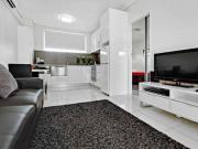 6/32 Sussex Street, North Adelaide