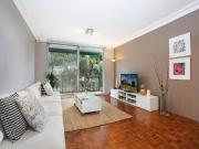 6/32 The Avenue, Rose Bay NSW 2029 Apartment For Rent |...