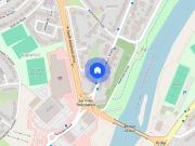 632d Holburn Street, Aberdeen, AB10 7JQ