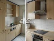 63303 Dreieich
